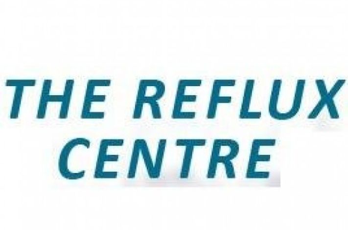 The Reflux Centre