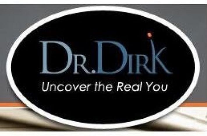 Dr. Dirk Rodriguez Surgical Weight Loss - Dallas 2