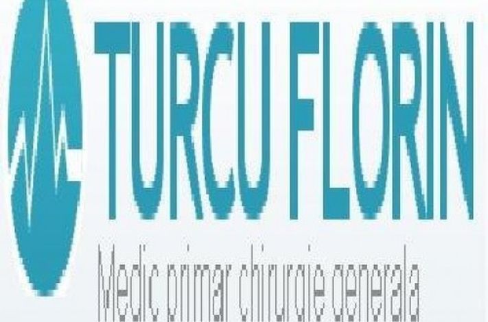 Florin Turcu - Hospital St. Mary