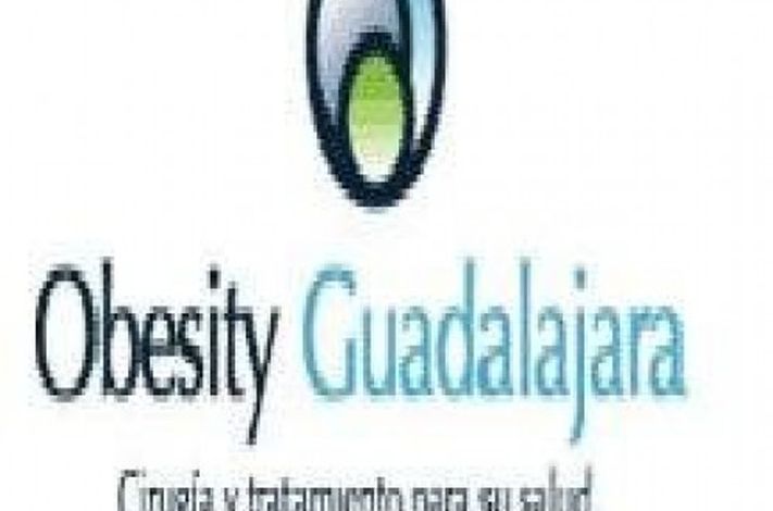 Obesity Guadalajara