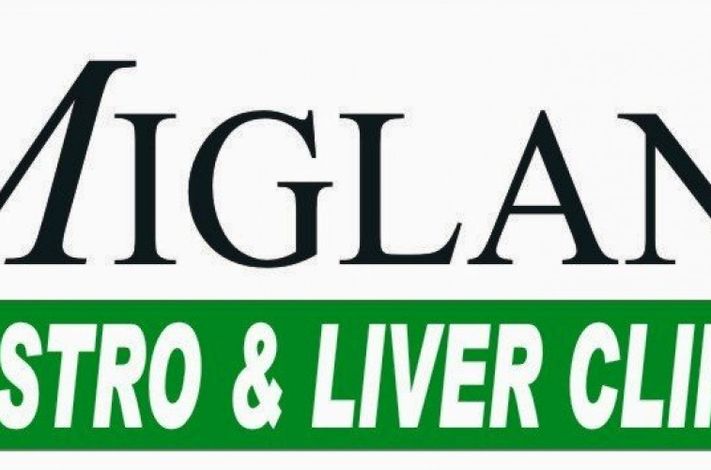 Miglani Gastro & Liver Clinic