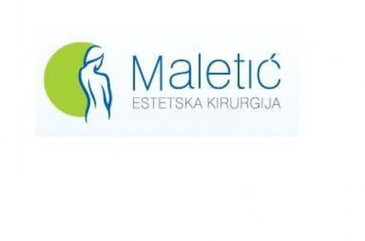 Poliklinika Maletić
