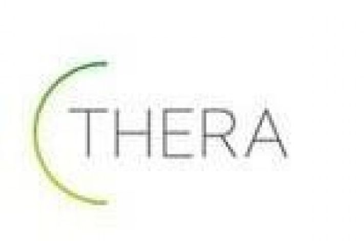 THERA Clinic for Integrative Medicine