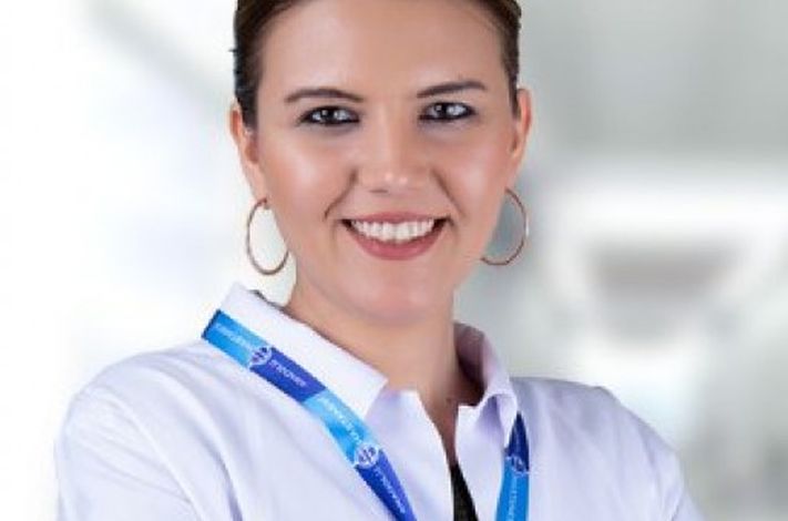 Antalya Obesity Center - Prof. Dr. Nurullah Bulbuller