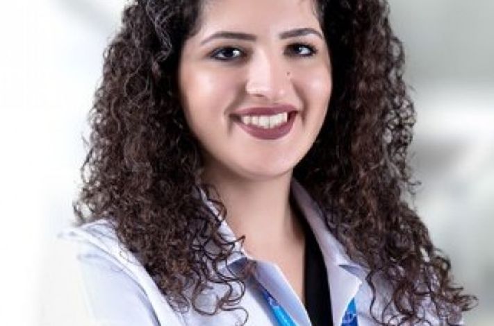 Antalya Obesity Center - Prof. Dr. Nurullah Bulbuller