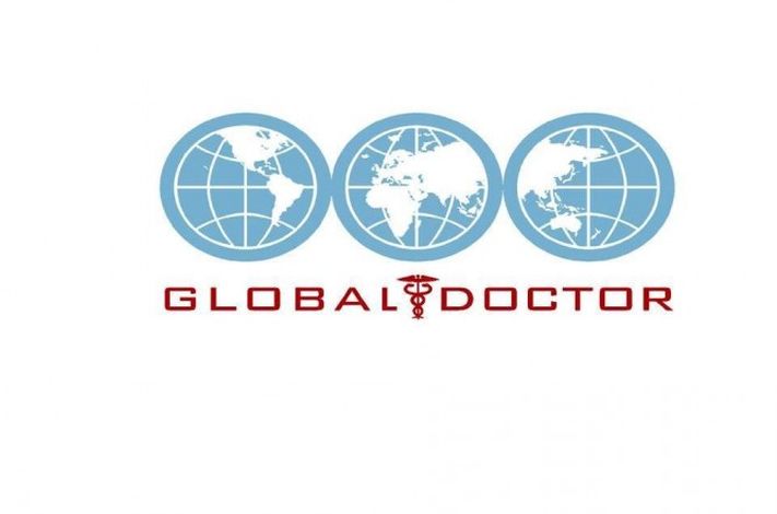 Global Doctor TMVC Bangkok, Thailand
