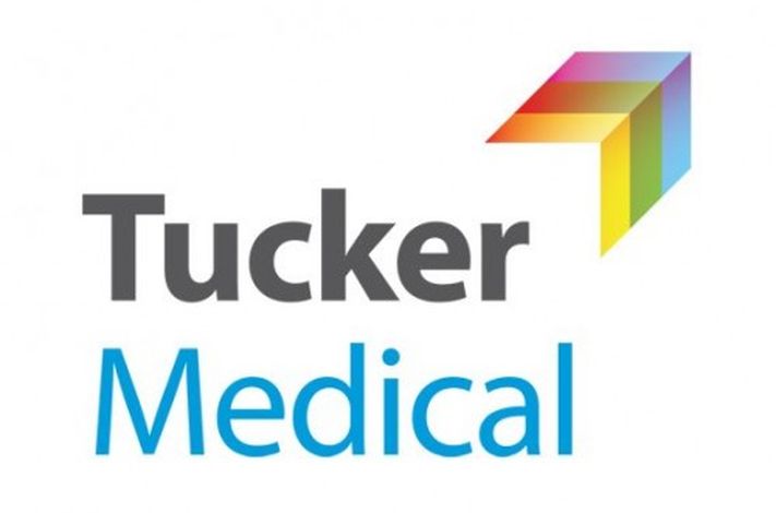 Tucker Medical