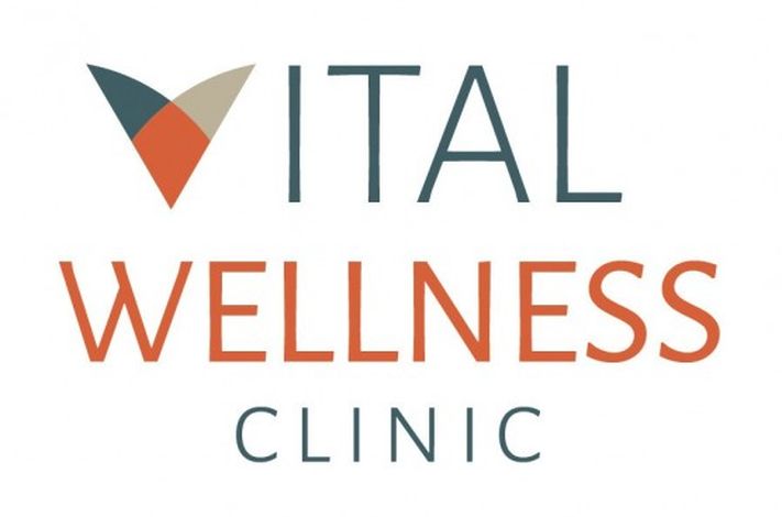 Vital Wellness Clinic