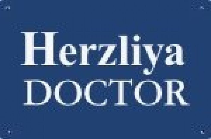 Herzliya Doctor
