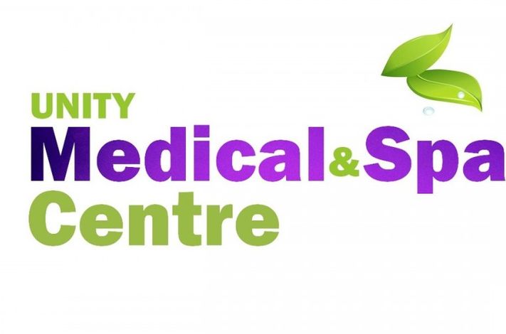 Unity Medical & Spa Centre
