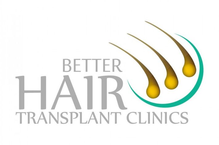Better Hair Transplant Clinics - Liverpool