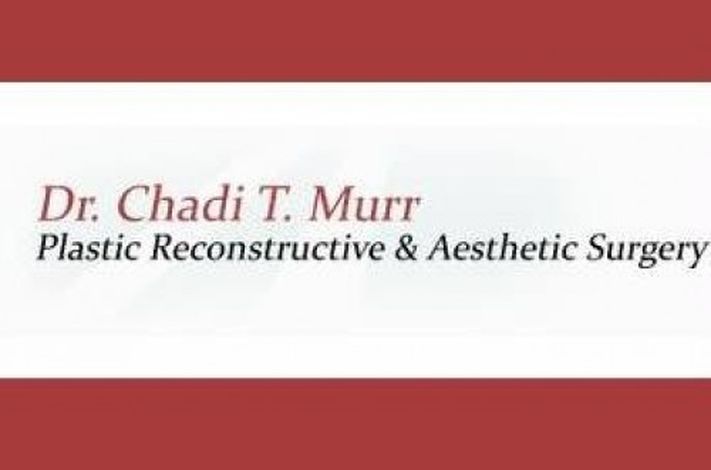 Dr. Chadi Murr