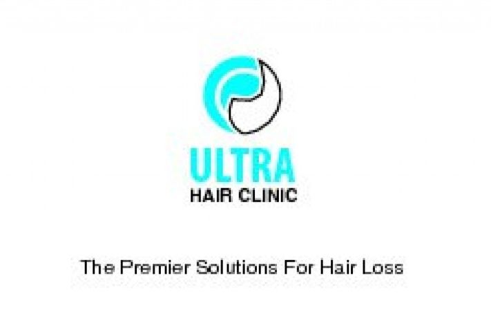 Ultra Hair Clinic