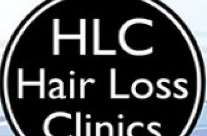 Stockport Hair Loss Clinic