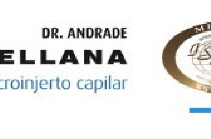 Dr Andrade Castellana Clinic