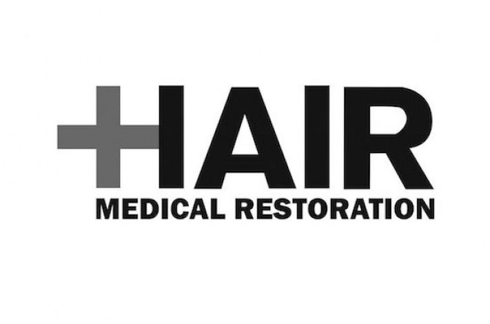Hair Medical Restoration