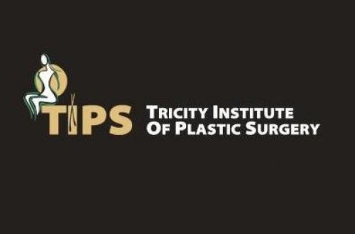 Tricity Institute of Plastic Surgery (TIPS)