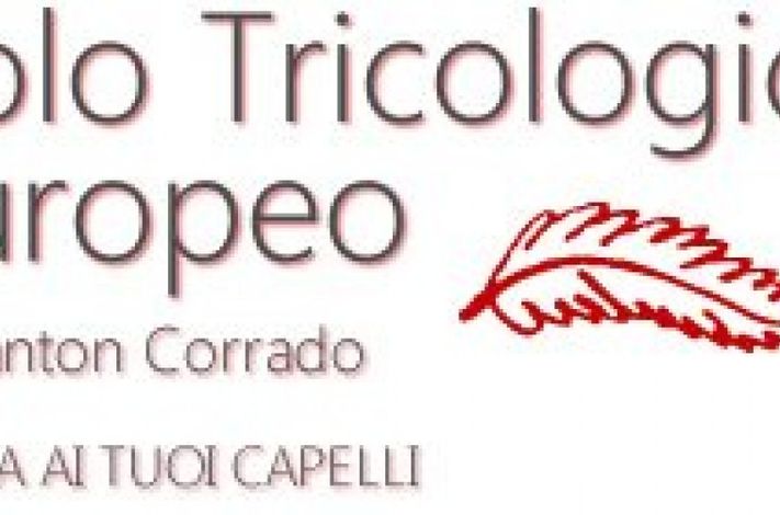 Polo Tricologico - Verona