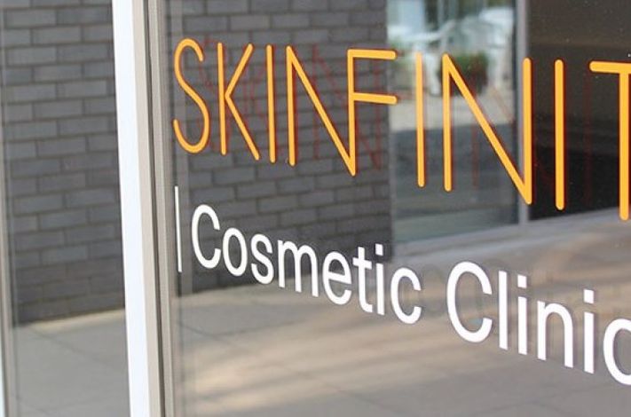 Skinfinity Cosmetic Clinic