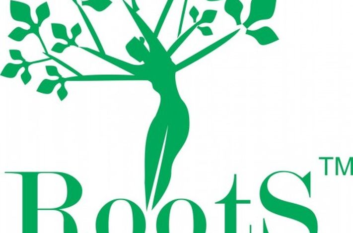 Roots Hair & Skin Clinic
