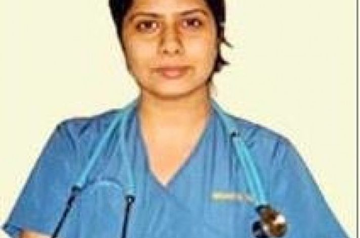 Dezire Clinic - Pune