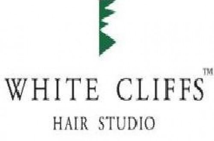 White Cliffs Hair Studio - Coimbatore