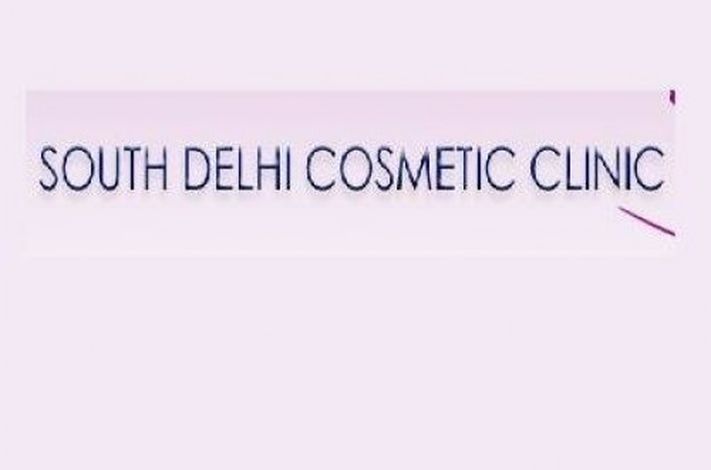 South Delhi Cosmetic Clinic - Gurgaon