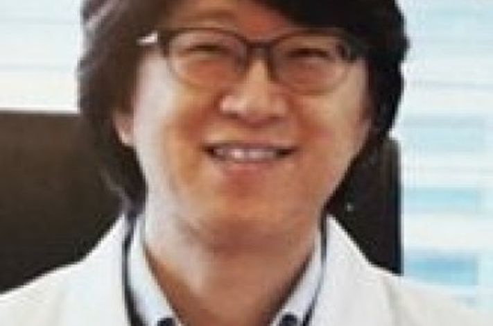 Lee Moon Won - Korean Medicine Clinic