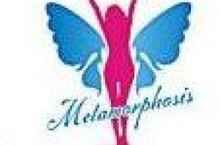Metamorphosis Clinic -New Delhi Part 1