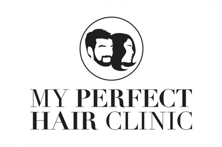 My Perfect Hair Clinic