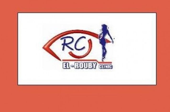 El - Ruby Clinic