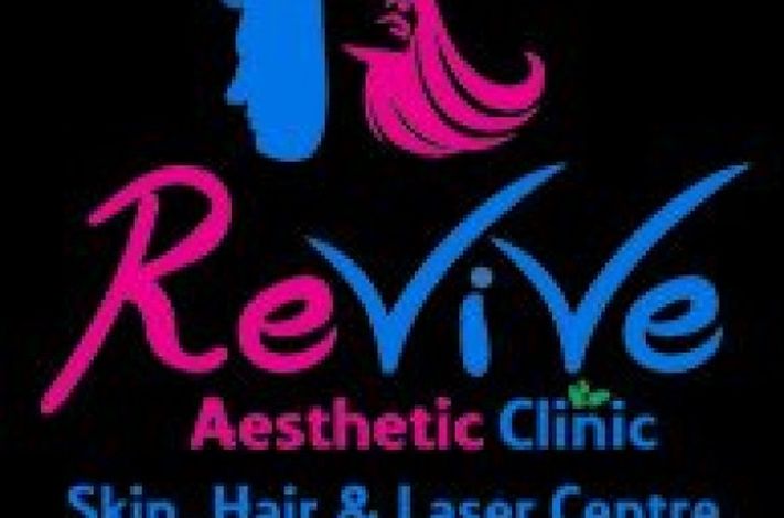 Revive Aesthetic Clinic- Bangalore