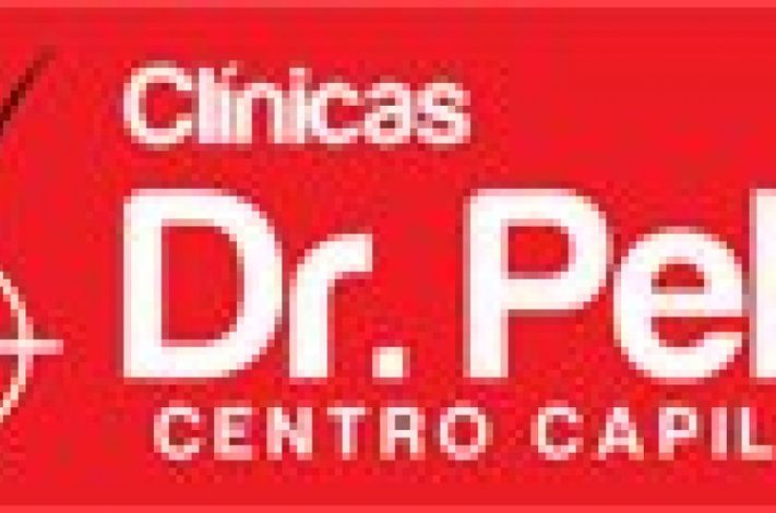 Clinicas Dr. Pelo - Badajoz