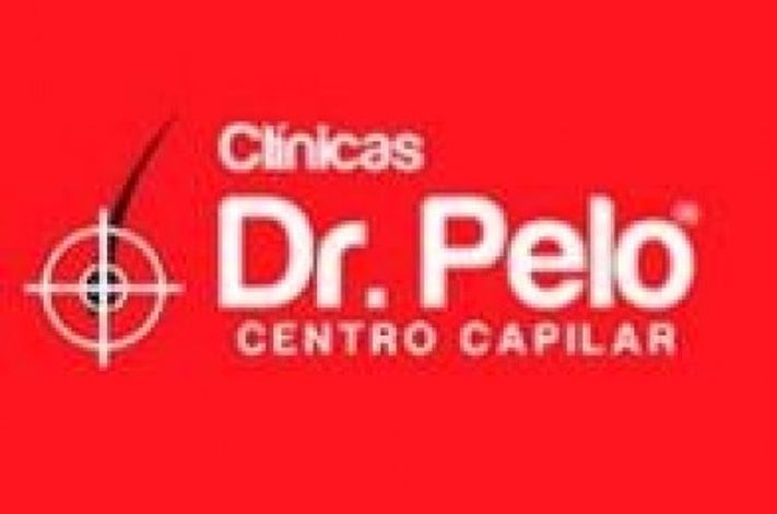 Clinicas Dr. Pelo - Sevilla