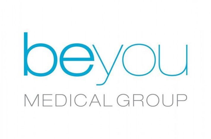 Beyou Medical Group-Granada