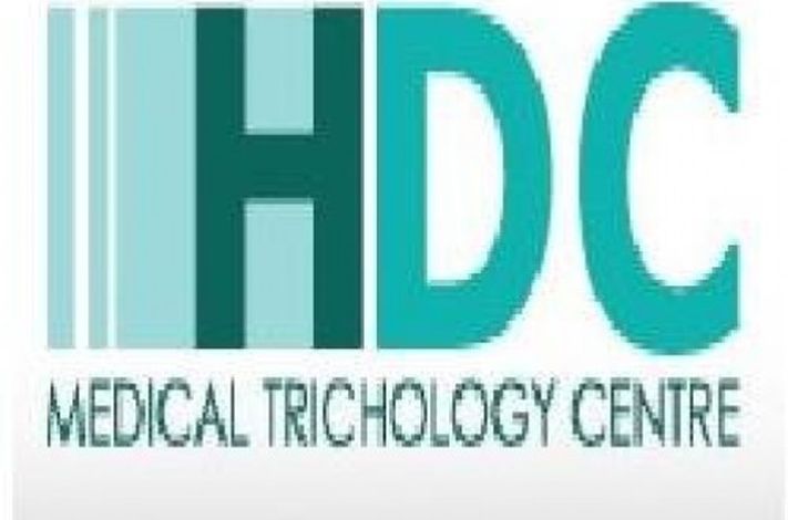 HDC Medical Trichology