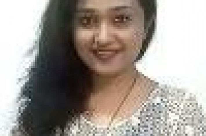 Shridha Wellness - Pune