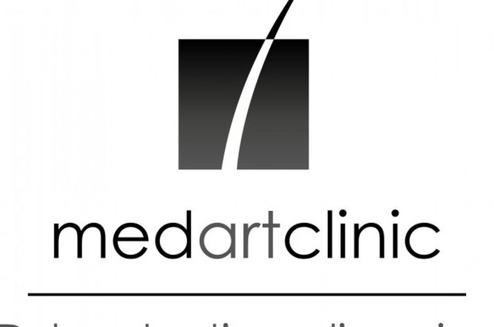 medartclinic