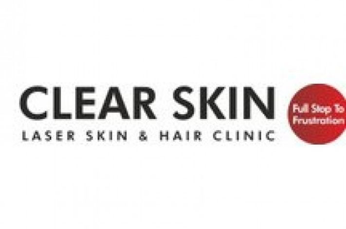 Clear Skin Laser And Hair Clinic