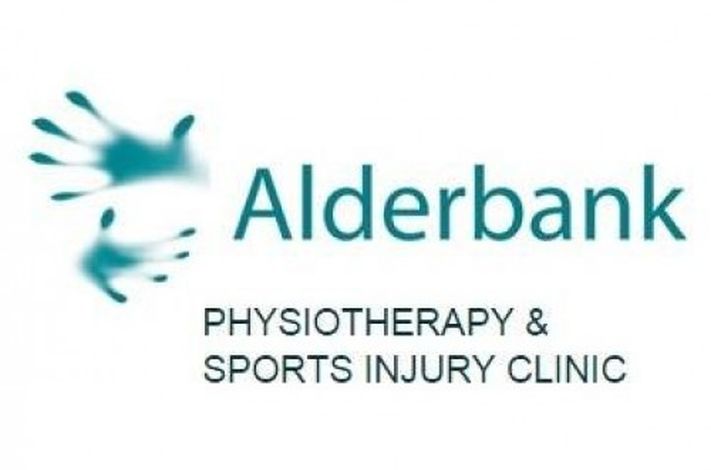 Alderbank Physiotherapy and Sports Clinic