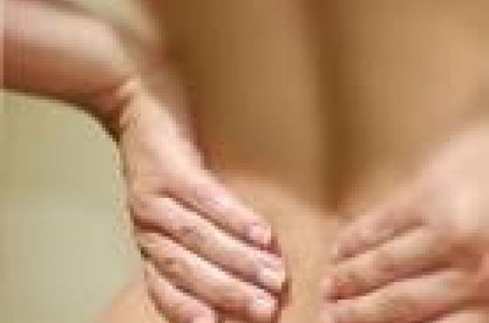 Chiropractic and Complementary Medical Centre