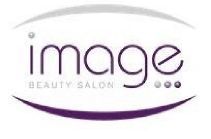 Image  Beauty Salon