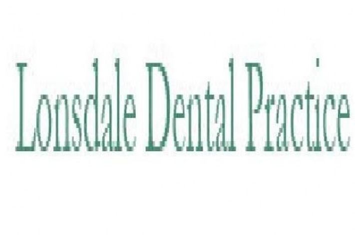 Lonsdale Dental Practice