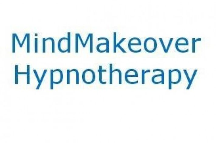 MindMakeover Hypnotherapy