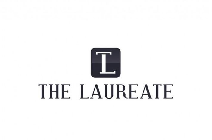 The Laureate Wellness Centre