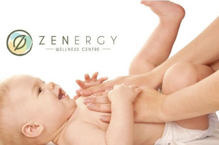 Zenergy Wellness Centre