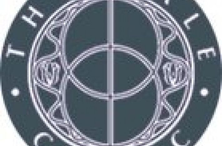 The Hale Clinic - CM Hair Loss & Skin Specialist