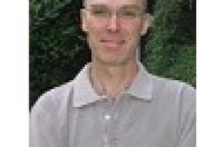 The Hale Clinic - CM Hair Loss & Skin Specialist