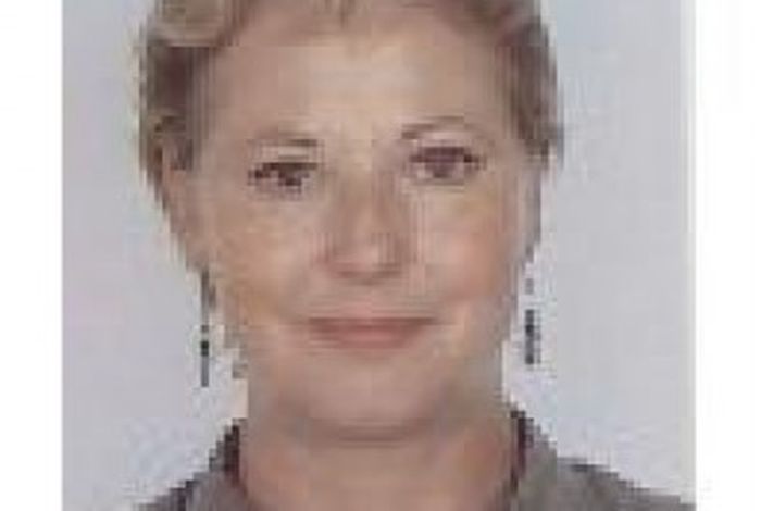 The Hale Clinic - CM Hair Loss & Skin Specialist