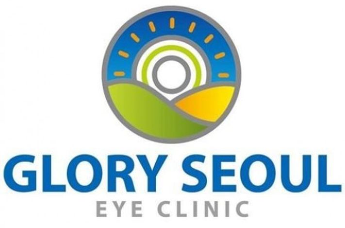 Glory Seoul Eye Clinic